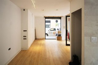 Local comercial en venta en Zona Avenida al Vedat en Torrent