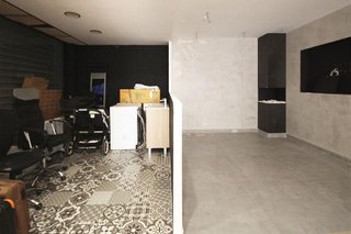 Local comercial en venta en Zona Avenida al Vedat en Torrent