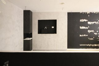 Local comercial en venta en Zona Avenida al Vedat en Torrent