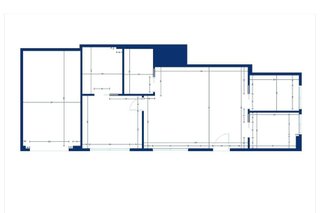 Local comercial en venta en Zona Avenida al Vedat en Torrent
