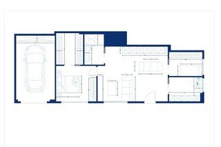 Local comercial en venta en Zona Avenida al Vedat en Torrent