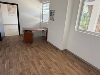 Local comercial en alquiler en Almuñecar en Almuñécar