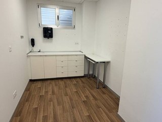 Local comercial en alquiler en Almuñecar en Almuñécar