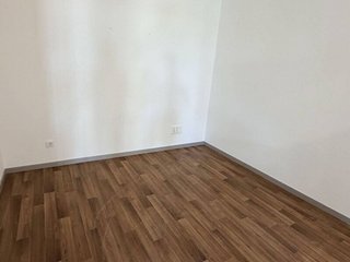 Local comercial en alquiler en Almuñecar en Almuñécar
