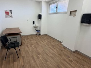 Local comercial en alquiler en Almuñecar en Almuñécar