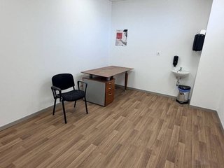 Local comercial en alquiler en Almuñecar en Almuñécar