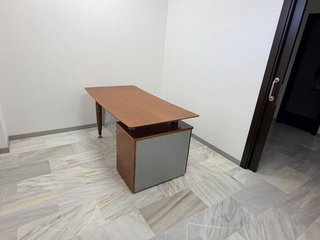 Local comercial en alquiler en Almuñecar en Almuñécar