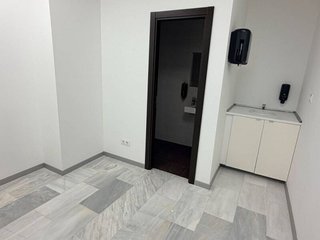 Local comercial en alquiler en Almuñecar en Almuñécar