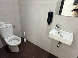 Local comercial en alquiler en Almuñecar en Almuñécar
