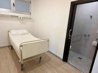 Local comercial en alquiler en Almuñecar en Almuñécar