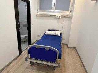 Local comercial en alquiler en Almuñecar en Almuñécar