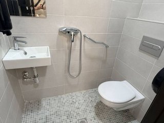 Local comercial en alquiler en Almuñecar en Almuñécar