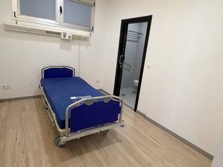 Local comercial en alquiler en Almuñecar en Almuñécar