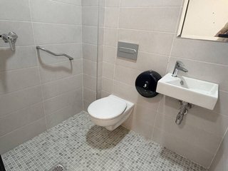 Local comercial en alquiler en Almuñecar en Almuñécar