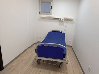 Local comercial en alquiler en Almuñecar en Almuñécar