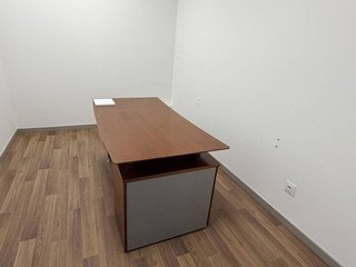 Local comercial en alquiler en Almuñecar en Almuñécar