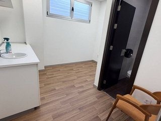 Local comercial en alquiler en Almuñecar en Almuñécar