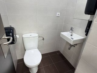 Local comercial en alquiler en Almuñecar en Almuñécar