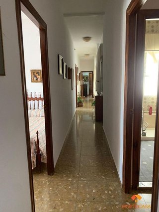 Piso en venta en Almendralejo