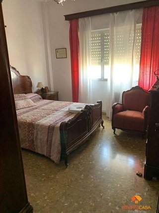 Piso en venta en Almendralejo