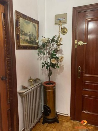 Piso en venta en Almendralejo