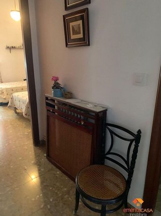 Piso en venta en Almendralejo
