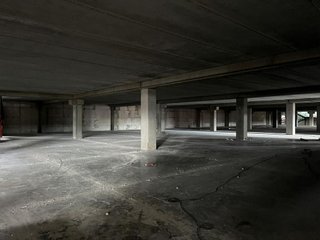 Nave industrial en alquiler en Espronceda - Campoamor - Santa Pau en Sabadell