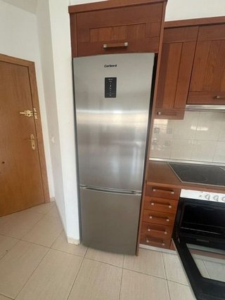 Piso en alquiler en Barri Eixample en Alcoy/Alcoi