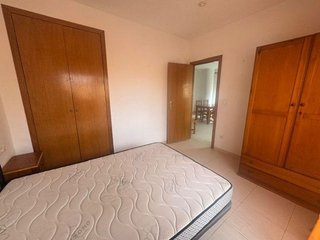Piso en alquiler en Barri Eixample en Alcoy/Alcoi