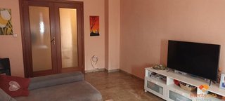 Piso en venta en Almendralejo