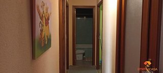 Piso en venta en Almendralejo