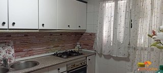 Piso en venta en Almendralejo