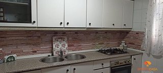 Piso en venta en Almendralejo