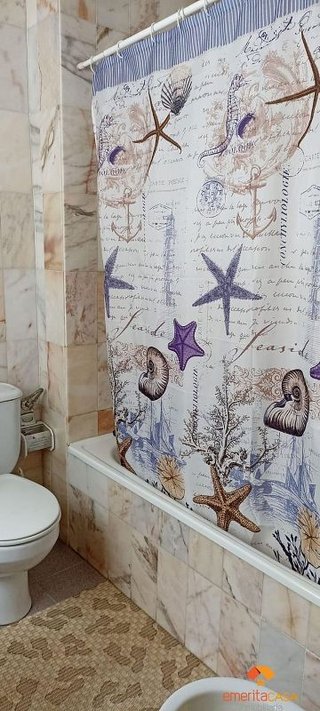 Piso en venta en Almendralejo