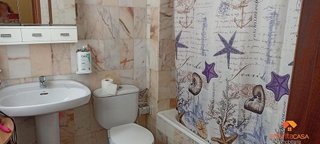 Piso en venta en Almendralejo
