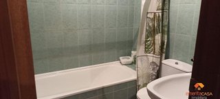 Piso en venta en Almendralejo