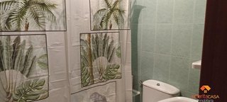 Piso en venta en Almendralejo
