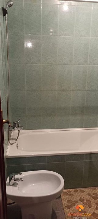 Piso en venta en Almendralejo