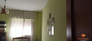 Piso en venta en Almendralejo