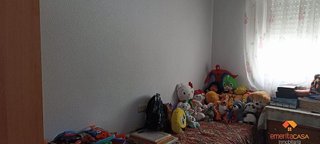Piso en venta en Almendralejo