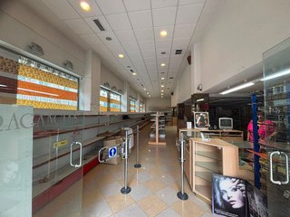 Local comercial en venta en Casco Histórico en Guadalajara