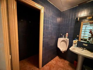Local comercial en venta en Casco Histórico en Guadalajara