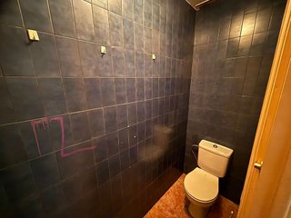 Local comercial en venta en Casco Histórico en Guadalajara