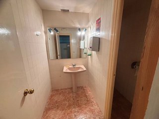 Local comercial en venta en Casco Histórico en Guadalajara