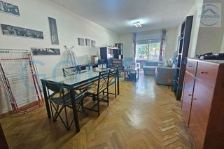 Piso en alquiler en Villanueva de la Cañada en Villanueva de la Cañada