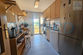 Piso en alquiler en Villanueva de la Cañada en Villanueva de la Cañada