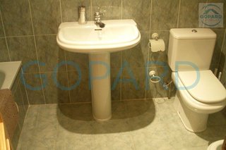 Piso en alquiler en Villanueva de la Cañada en Villanueva de la Cañada