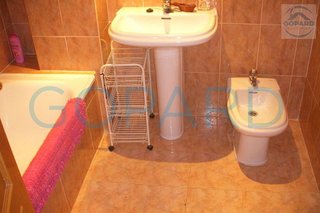 Piso en alquiler en Villanueva de la Cañada en Villanueva de la Cañada