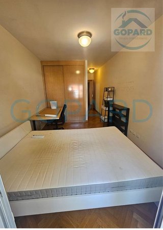 Piso en alquiler en Villanueva de la Cañada en Villanueva de la Cañada