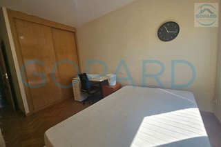 Piso en alquiler en Villanueva de la Cañada en Villanueva de la Cañada
